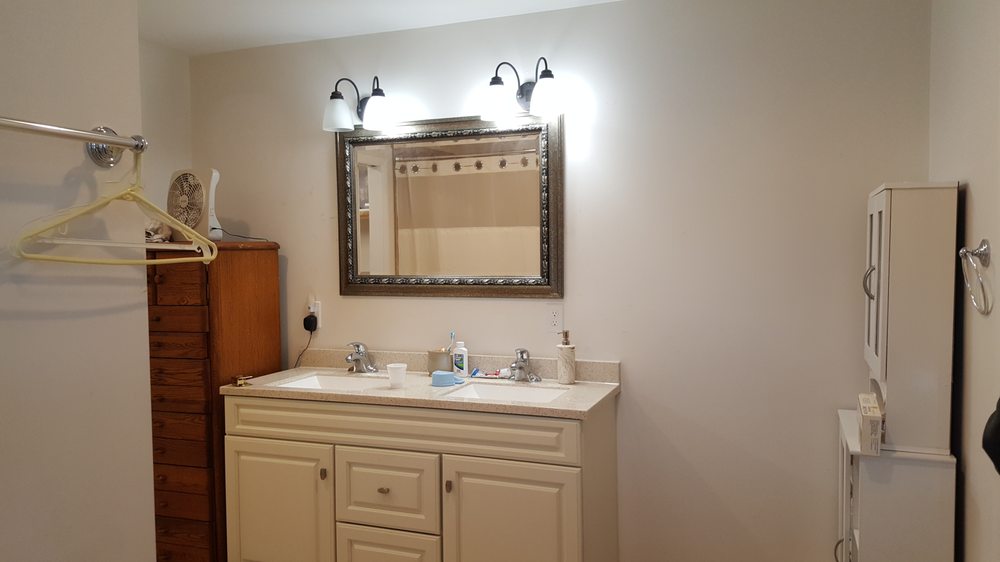 image of business Custom Construction Company of Savannah