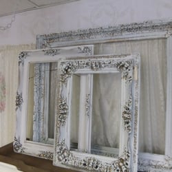 not too shabby 43 photos furniture stores 206 blvd hasbrouck heights nj phone number not too shabby 43 photos furniture stores 206 blvd hasbrouck heights nj phone number