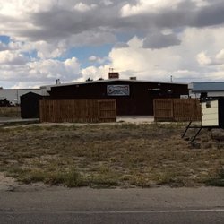 The Best 10 Fast Food Restaurants In Casper Wy With Prices Last Features