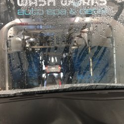 the wash works auto spa detail car wash 674 arizona 92 sierra arizona auto works