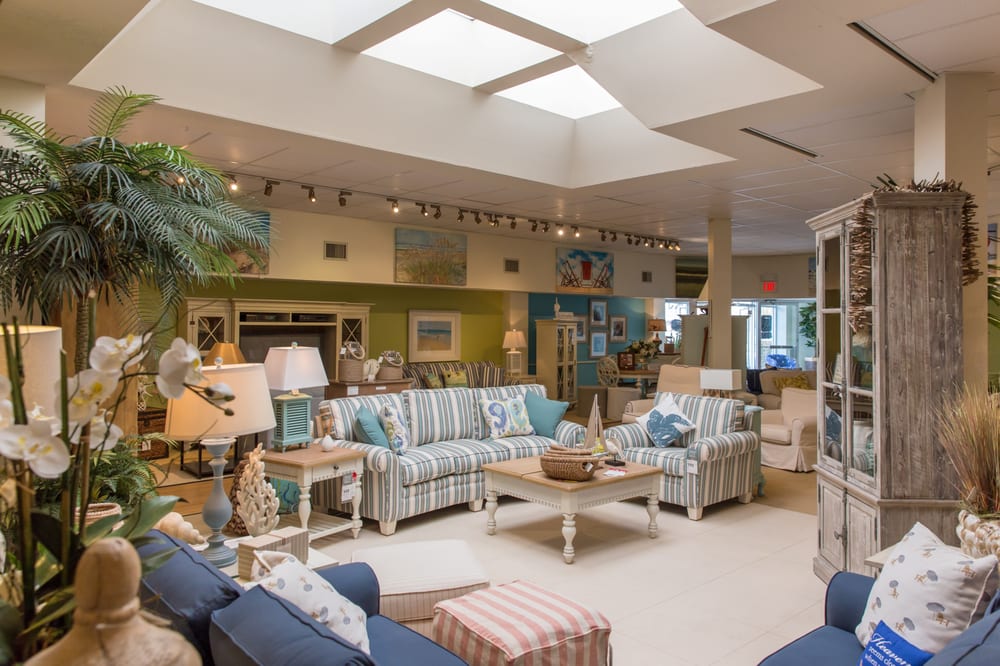 Photos for Oskar Huber Furniture & Design - Yelp