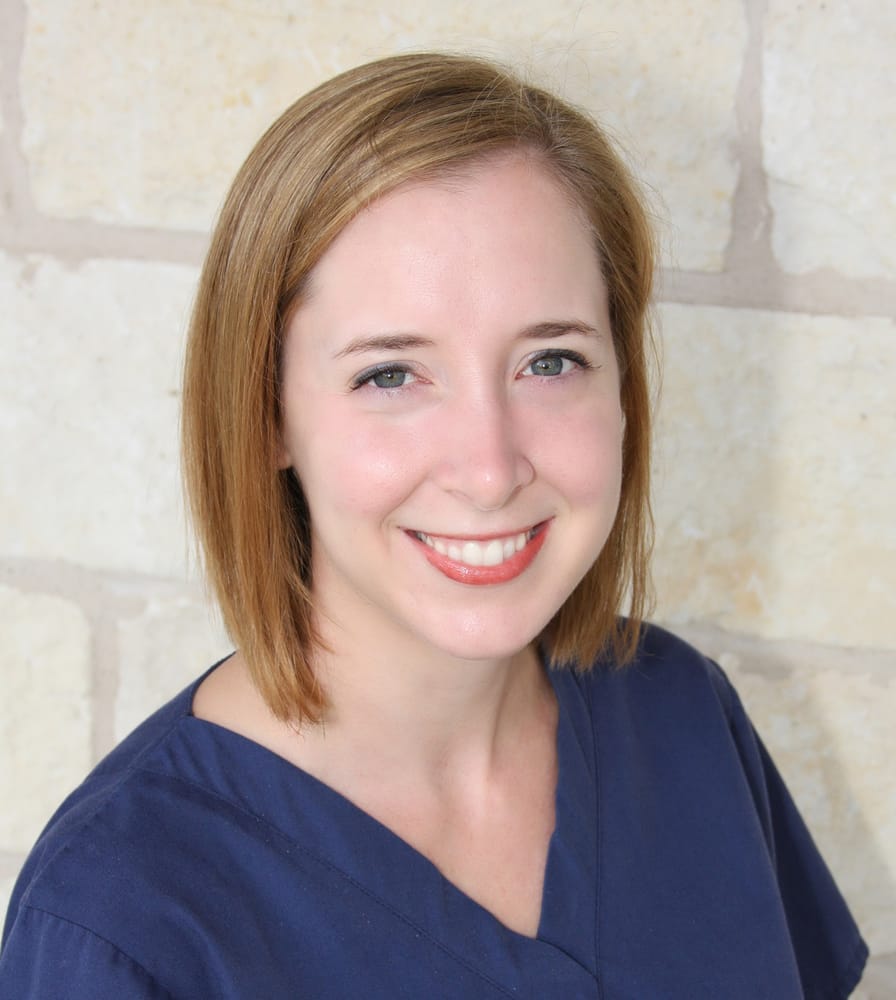 image of business Aspire Dental