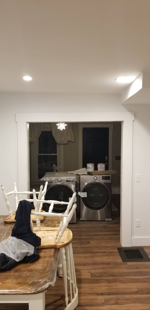 image of business Homeowner Services of Michigan