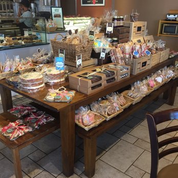 The Daily Bread Bakery And Cafe St Louis Mo The Daily Bread Bakery And Cafe St Louis Mo