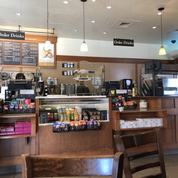 Peets Coffee Shop Best Drink Peets Coffee Shop Best Drink