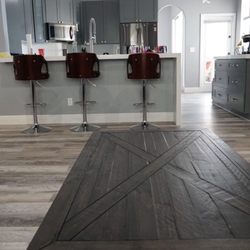 Flooring In Royal Palm Beach Yelp Atlantic Coast Flooring