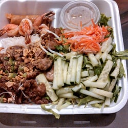 Asian restaurant 2821 dublin blvd Gigantic lesbian boob
