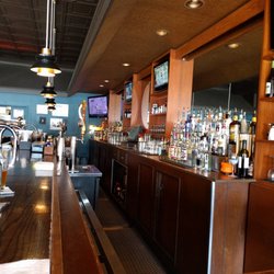 Little Palace Bar Restaurant 122 Photos 261 Reviews Bars Photo Of Little Palace Bar Restaurant Columbus Oh United States