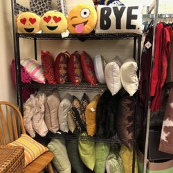 Goodwill Store & Donation Center - 29 Photos & 35 Reviews ...