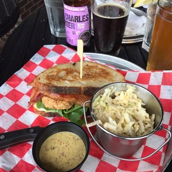Whiskey Kitchen Nashville Reviews Whiskey Kitchen Nashville Reviews