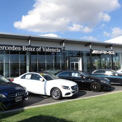 Mercedes Benz Repair Santa Clarita Mercedes Benz Repair Santa Clarita