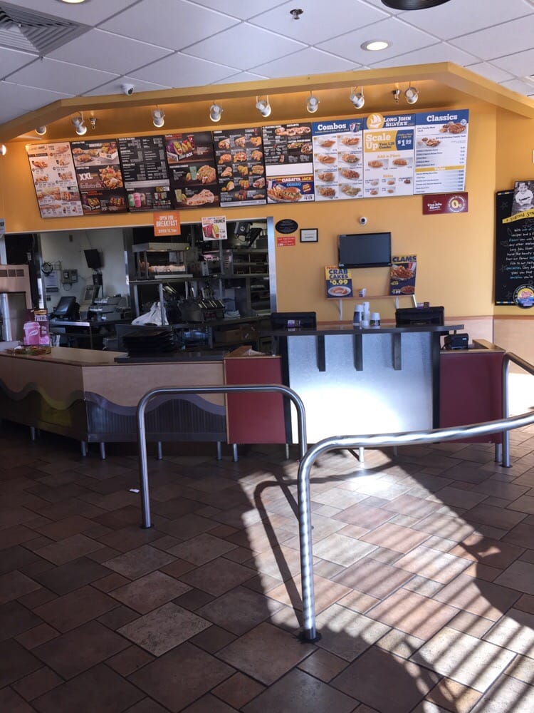 Taco Bell Fast Food 8645 N. 7th St., Phoenix, AZ Restaurant