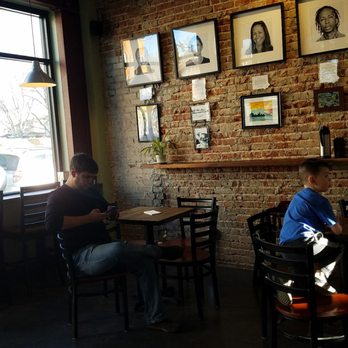 Rise Shine Biscuit Kitchen And Cafe 136 Photos 256