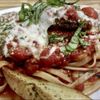 Pesto Italian Craft Kitchen