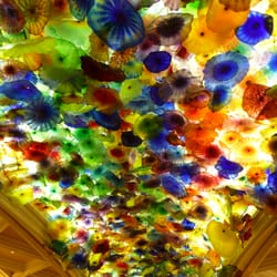 Bellagio Hotel 11649 Photos 3547 Reviews Hotels 3600 S Las
