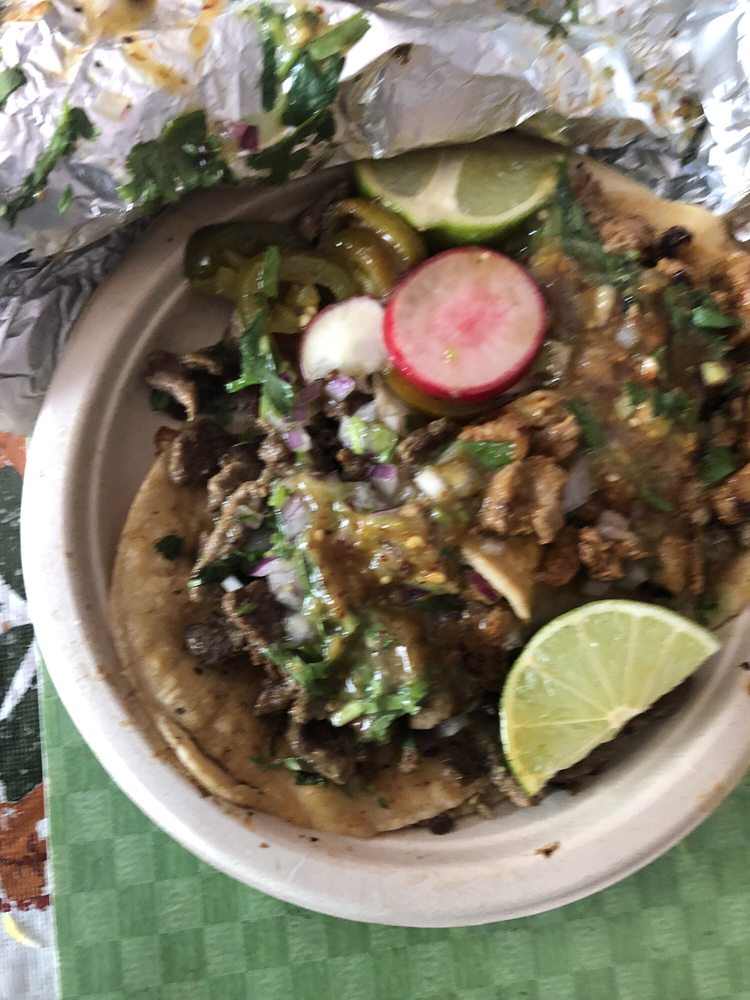 Taquizas Taquizas