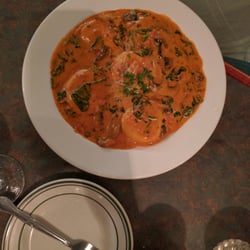Best Seafood Restaurants In Centreville Va Last Updated December 6 Cantina D Italia