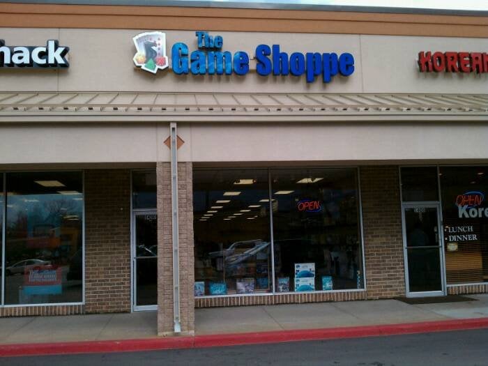 the game shoppe hobby shops 1406 harlan dr bellevue the game shoppe hobby shops 1406 harlan dr bellevue