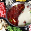 Little Sheep Mongolian Hot Pot