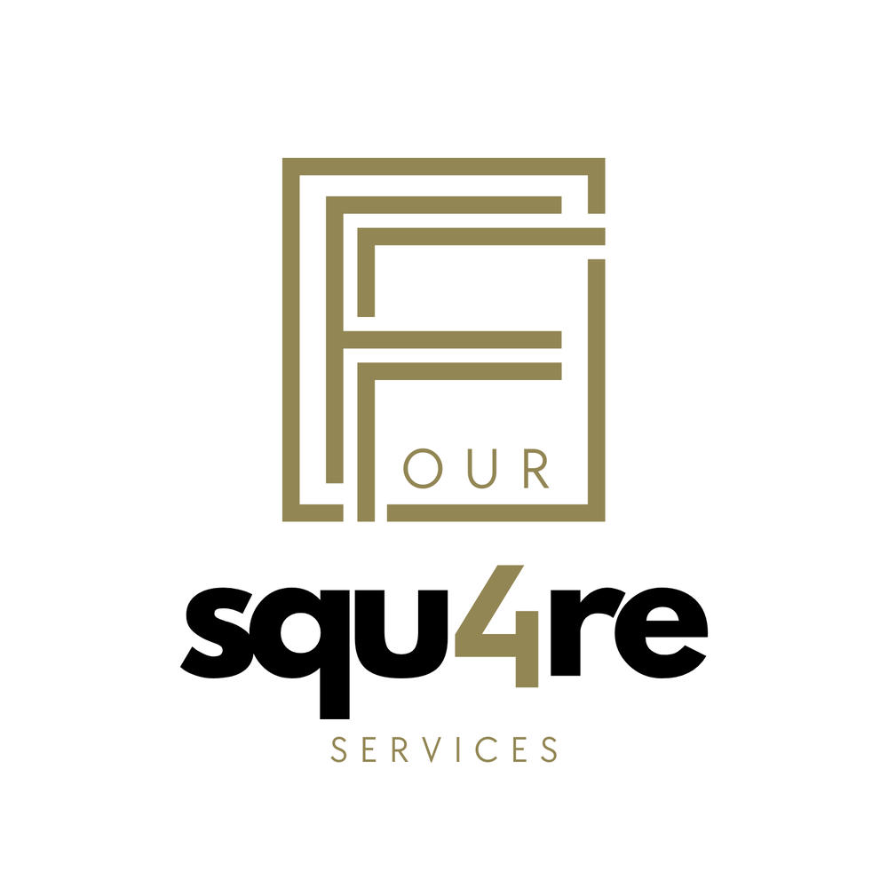 Four Square Services