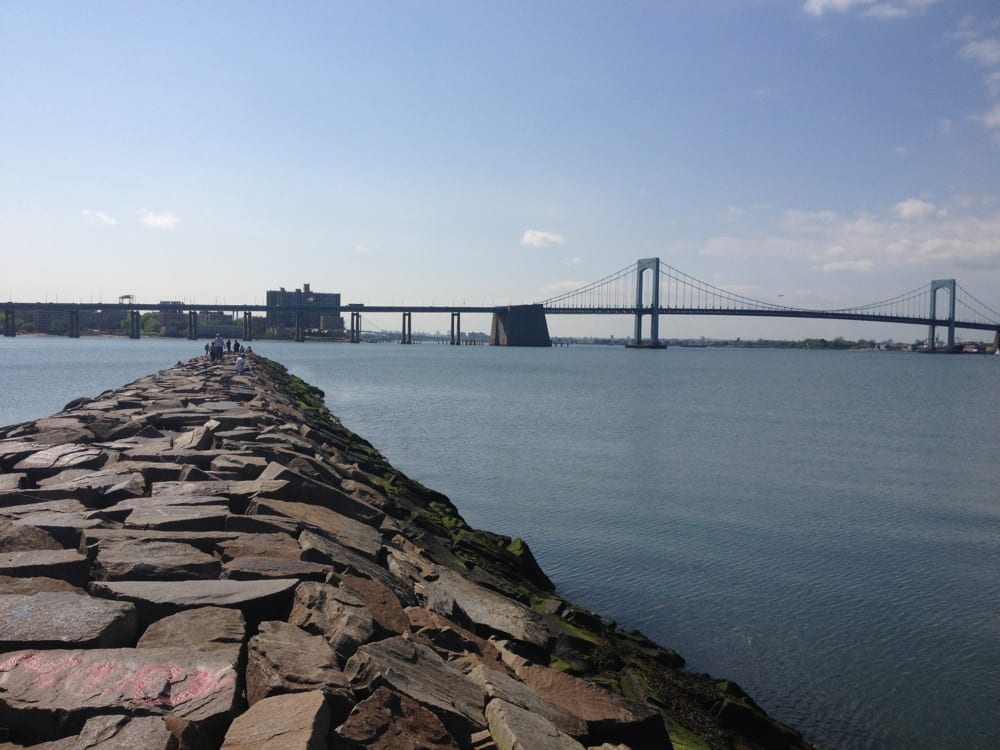 Photos for Fort Totten Park Yelp