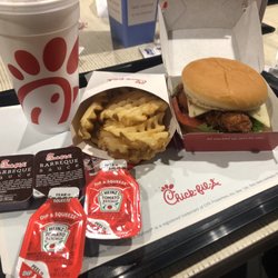 The Best 10 Restaurants Near Walden Galleria Mall In Buffalo Ny Yelp 1 Fil A