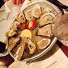 Real Seafood Company