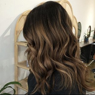 Bombshells By Shelby