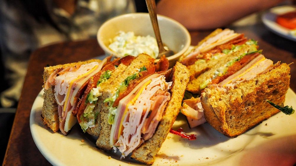 The Dixie Grill 186 Photos & 273 Reviews Breakfast & Brunch 116