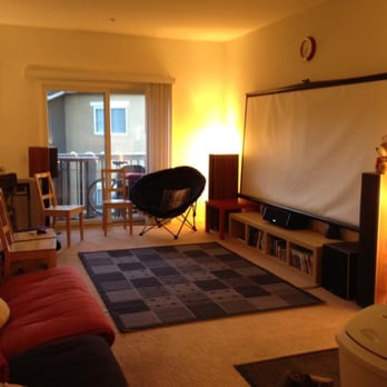 Sumida Gardens Apartments 29 Photos 12 Reviews Photo Of Sumida Gardens Apartments Santa Barbara Ca United States This Was