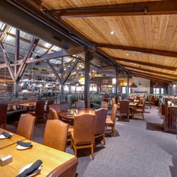 The Ranch 888 Photos 969 Reviews Steakhouses 857 W John Photo Of The Ranch Irving Tx United States