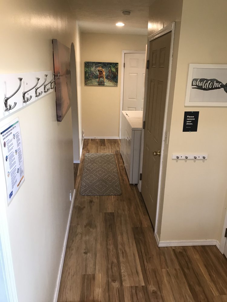 image of business Birdseye Hardwoods