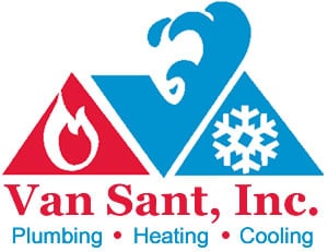 Van Sant Plumbing & Heating