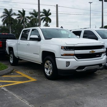 Chevrolet Pembroke Pines >> Autonation Chevrolet Pembroke Pines Yelp Chevrolet Pembroke Pines >> Autonation Chevrolet Pembroke Pines Yelp