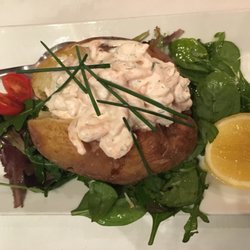 Rydbergs bar & matsal 16 photos & 20 reviews scandinavian ...
