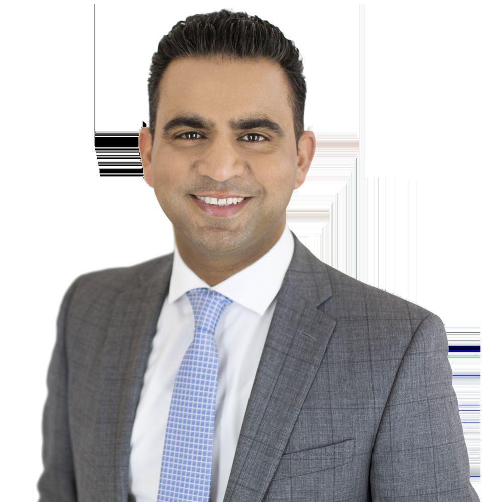 Sukh Brar - Royal LePage Global Force Realty