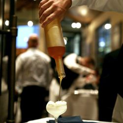 The Best 10 Italian Restaurants In Salt Lake City Ut With Prices 1 Valter S Osteria