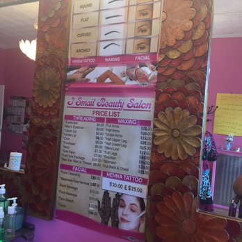 i smail beauty salon 20 photos u0026 28 reviews waxing yonkers i smail beauty salon 20 photos u0026 28 reviews waxing yonkers