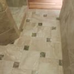 A World Of Tile 15 Reviews Gl Mirrors 4875 E Evans Ave Photo Of A World Tile Denver Co United States Highlands Ranch