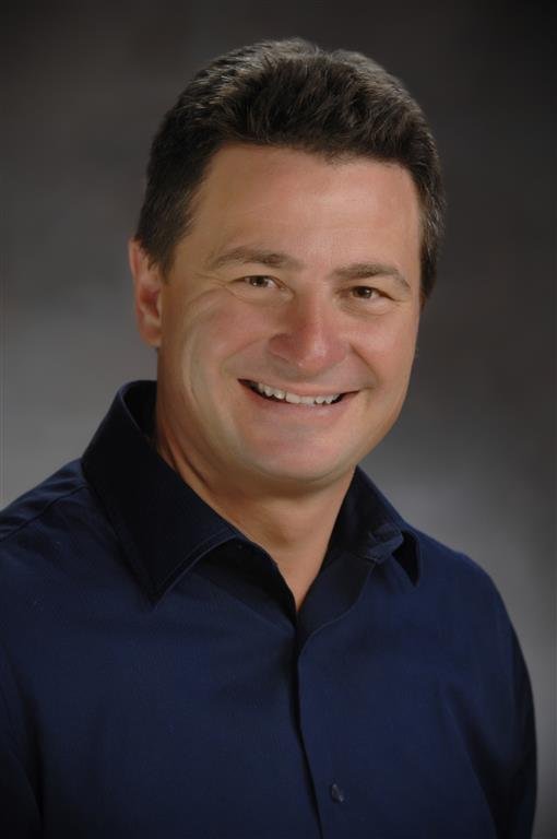 Troy Malloy - Coldwell Banker The Real Estate Group