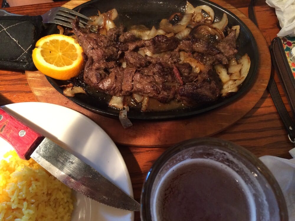 Photos for Copacabana Cuban Cafe Yelp