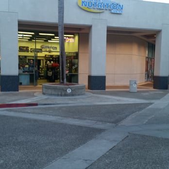 Wholesale Nutrition Huntington Beach Wholesale Nutrition Huntington Beach