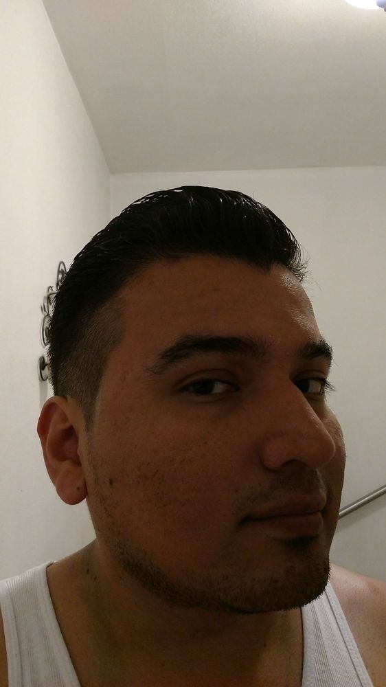 O