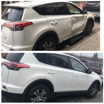 Park Ave Auto >> Park Ave Auto Body Repair Body Shops 3884 Park Ave Claremont Park Ave Auto >> Park Ave Auto Body Repair Body Shops 3884 Park Ave Claremont