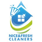 Nice & Fresh Cleaners