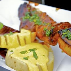 Lima Peruvian Food 38 Photos 20 Reviews Caterers Bayview Photo Of Lima Peruvian Food San Francisco Ca United States