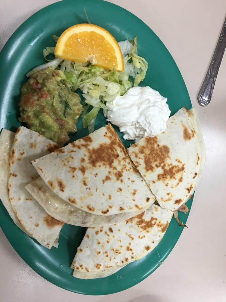 Mexican Food Near Arroyo Grande Mexican Food Near Arroyo Grande