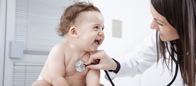 image of business Acton Medical Associates - Littleton