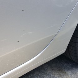 Hertz A Car 14 Photos 23 Reviews Al 240 Airport Hertz A Car 14 Photos 23 Reviews Al 240 Airport Rd White Plains Ny Phone Number Yelp