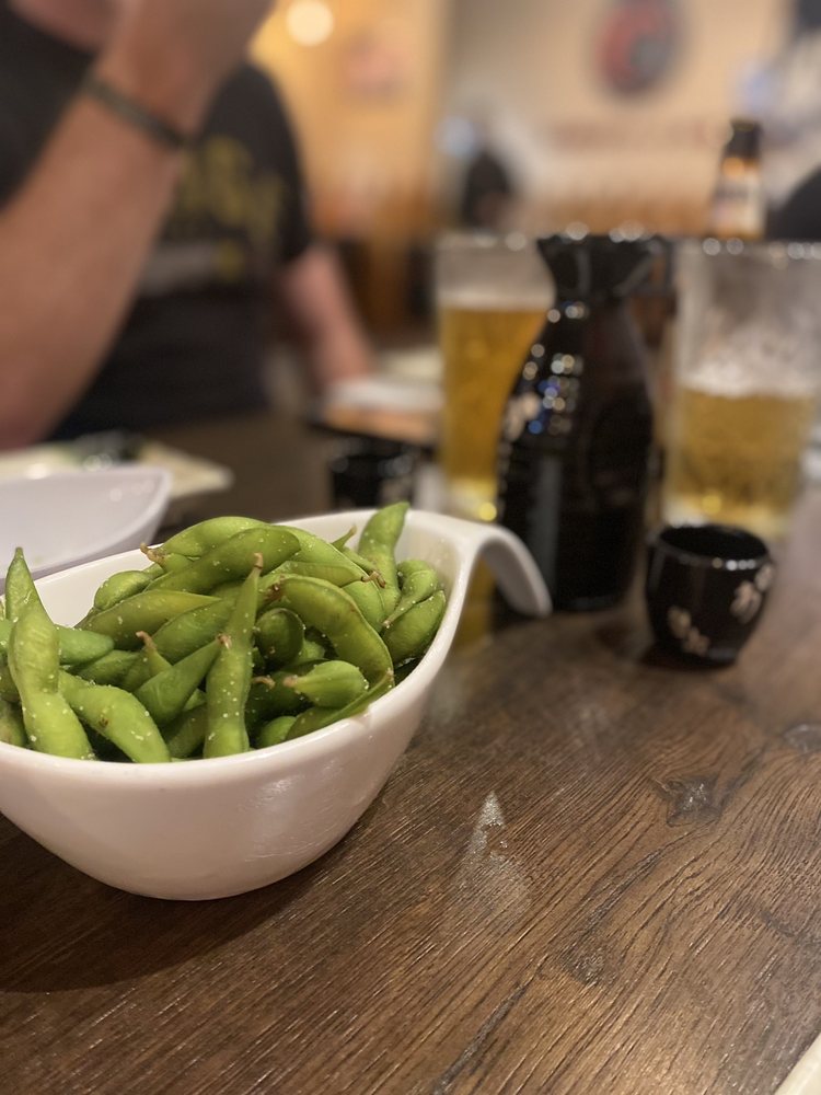 Mitaka Japanese Ramen House
